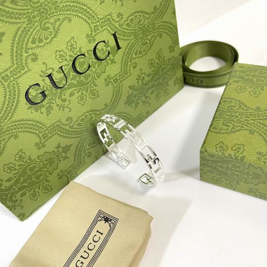 Gucci Bracelet 10lyh84